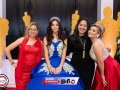 IMG_8168