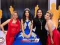 IMG_8169