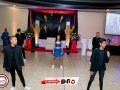 IMG_8176