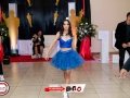 IMG_8182