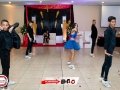 IMG_8183