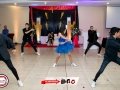IMG_8184