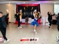 IMG_8185