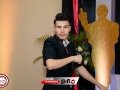 IMG_8186