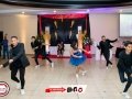 IMG_8188