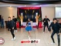 IMG_8189