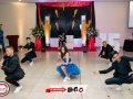 IMG_8190