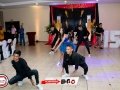 IMG_8192
