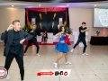 IMG_8200