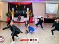 IMG_8201