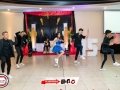IMG_8202