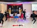 IMG_8203