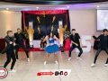 IMG_8205