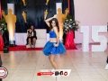IMG_8207