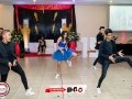 IMG_8210