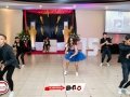 IMG_8211