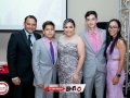 IMG_8247