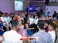 IMG_8249