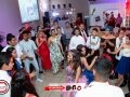 IMG_8250