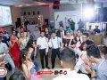 IMG_8251