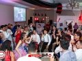IMG_8252