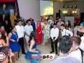 IMG_8253