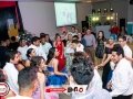 IMG_8254