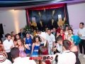 IMG_8255