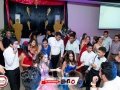 IMG_8257