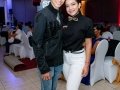 IMG_8261