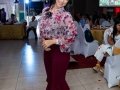 IMG_8266