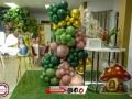 BRP_9337