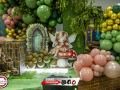 BRP_9338