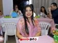 BRP_9357