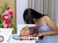 BRP_9376