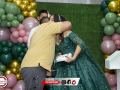 BRP_9472