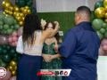 BRP_9476
