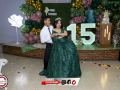 BRP_9737