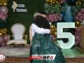 BRP_9759