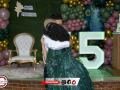 BRP_9761