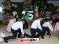 BRP_9845