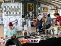IMG_7225-Mejorado-NR