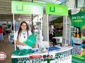 IMG_7226-Mejorado-NR