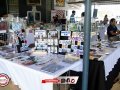 IMG_7227-Mejorado-NR