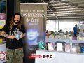 IMG_7229-Mejorado-NR