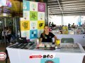 IMG_7230-Mejorado-NR