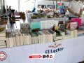 IMG_7231-Mejorado-NR