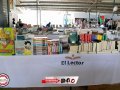 IMG_7232-Mejorado-NR