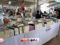 IMG_7233-Mejorado-NR