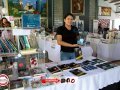 IMG_7234-Mejorado-NR